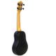 Mahilele 3.0 ML3-A002 Ukulele Soprano Art Series Van Gogh