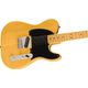 Fender Squier FSR Classic Vibe '50s Esquire MN Butterscotch Blonde Chitarra elettrica