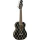 Fender Billie Eilish Signature Ukulele Concerto elettrificato