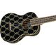 Fender Billie Eilish Signature Ukulele Concerto elettrificato