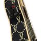Fender Billie Eilish Signature Ukulele Concerto elettrificato