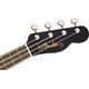 Fender Billie Eilish Signature Ukulele Concerto elettrificato