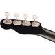 Fender Billie Eilish Signature Ukulele Concerto elettrificato