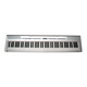 ECHORD SP10 White Pianoforte digitale 88 tasti pesati bianco