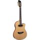 Eko NXT N100CE Natural Chitarra classica elettrificata