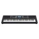 Yamaha PSR E373 Tastiera portatile 61 tasti dinamici