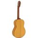 Yamaha CG182SF Chitarra flamenco