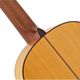 B-STOCK Yamaha CG182SF Chitarra flamenco