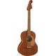 Fender Sonoran Mini All Mahogany Chitarra acustica