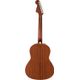 Fender Sonoran Mini All Mahogany Chitarra acustica