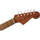 Fender Sonoran Mini All Mahogany Chitarra acustica