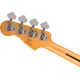 Fender Squier Classic Vibe '60s Precision Bass LRL Olympic White Basso elettrico