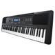 Yamaha PSR EW310 Tastiera portatile 76 tasti dinamica