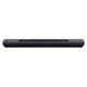 Yamaha PSR EW310 Tastiera portatile 76 tasti dinamica