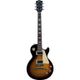 Eko VL480 Honey Burst Flamed Chitarra elettrica