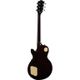 Eko VL480 GT-V Gold Top Chitarra elettrica