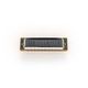 HOHNER Blues Harp C Major New