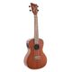 Gewa Manoa K-CO-E Ukulele concerto elettrificato con borsa