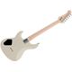 Yamaha Pacifica 311H Vintage White Chitarra elettrica