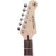 Yamaha Pacifica 311H Vintage White Chitarra elettrica