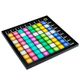 NOVATION Launchpad X Controller midi 64 Pad per Ableton Live