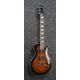 Ibanez ART120QA SB Sunburst Chitarra elettrica