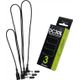 Ibanez DC301L Daisy Chain Cable Cavo alimentazione per 3 pedali