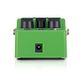 Ibanez TS9 Tube Screamer Overdrive Effetto a pedale per chitarra