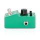 Ibanez TS Mini Tube Screamer Overdrive Effetto a pedale per chitarra