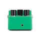 Ibanez TS808 Tube Screamer Overdrive Pro Effetto a pedale per chitarra