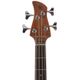 YAMAHA TRBX174EW NT Natural Basso elettrico