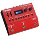 BOSS RC-500 Loop Station a 2 tracce per chitarra