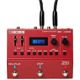 BOSS RC-500 Loop Station a 2 tracce per chitarra