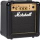 Marshall MG10G MG Gold Amplificatore combo per chitarra 10W