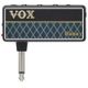 VOX Amplug 2 Bass Mini amplificatore a Jack per basso