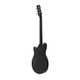 Yamaha Revstar RS320BSTA Black Steel Chitarra elettrica