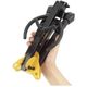 Yamaha YAS280 Kit Supporto + Leggio