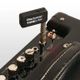 Blackstar Tone:Link Ricevitore audio bluetooth