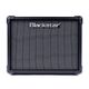 Blackstar ID:Core 10 V3 Amplificatore per chitarra 10W