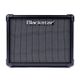 Blackstar ID:Core 10 V3 Amplificatore per chitarra 10W