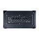 Blackstar ID:Core 10 V3 Amplificatore per chitarra 10W