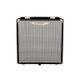 Ashdown Studio 8 Amplificatore combo per basso 30W