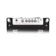 Ashdown Studio 8 Amplificatore combo per basso 30W