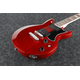 Ibanez GIO GAX30 TCR Transparent Cherry Chitarra elettrica