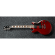 Ibanez GIO GAX30 TCR Transparent Cherry Chitarra elettrica