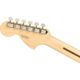 Fender American Performer Stratocaster HSS RW 3-Color Sunburst Chitarra elettrica con borsa