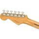 Fender Vintera Road Worn '50s Stratocaster MN Surf Green Chitarra elettrica con borsa