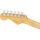 Fender Vintera Road Worn '60s Stratocaster PF Firemist Gold Chitarra elettrica con borsa