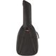 Fender FA405 Gig Bag Borsa imbottita per chitarra acustica