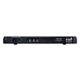 Italian Stage 2MIX8PRO Mixer usb bluetooth 8 canali con DSP effetti